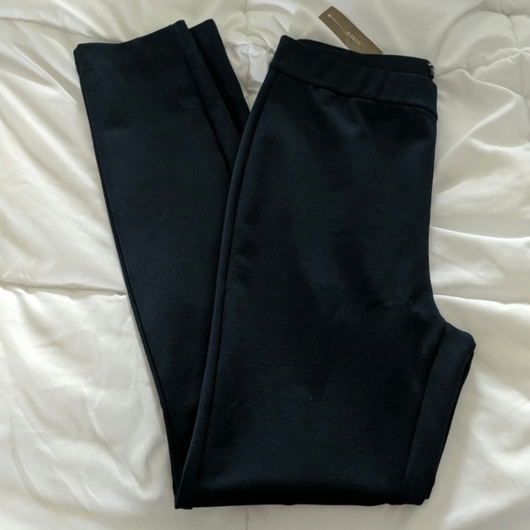 J. Crew Pants - J.crew any day pants J. Crew Pants - J.crew any day pants